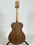 Taylor Jacob Collier Signature Model Academy 22e 5-String, Walnut