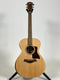 Taylor Academy 12e, Spruce/Walnut