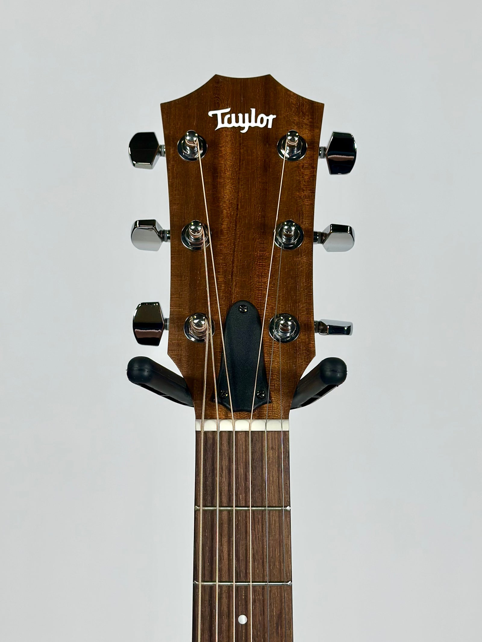 Taylor Academy 12e, Spruce/Walnut