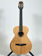 Taylor Academy 12e-N, Spruce/Walnut