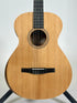 Taylor Academy 12e-N, Spruce/Walnut