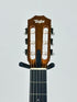 Taylor Academy 12e-N, Spruce/Walnut