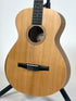 Taylor Academy 12e-N, Spruce/Walnut