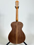 Taylor Academy 12e-N, Spruce/Walnut