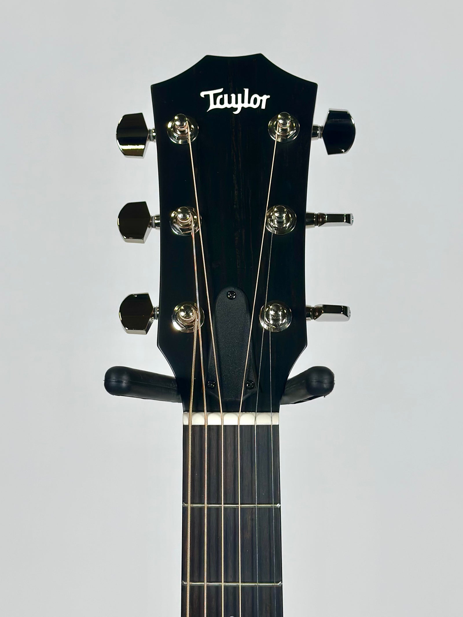 Taylor 414ce Studio, Spruce/Rosewood, Natural