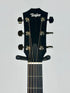 Taylor 414ce Studio, Spruce/Rosewood, Natural
