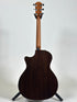 Taylor 414ce Studio, Spruce/Rosewood, Natural