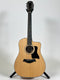 Taylor 150ce, Spruce/Sapele