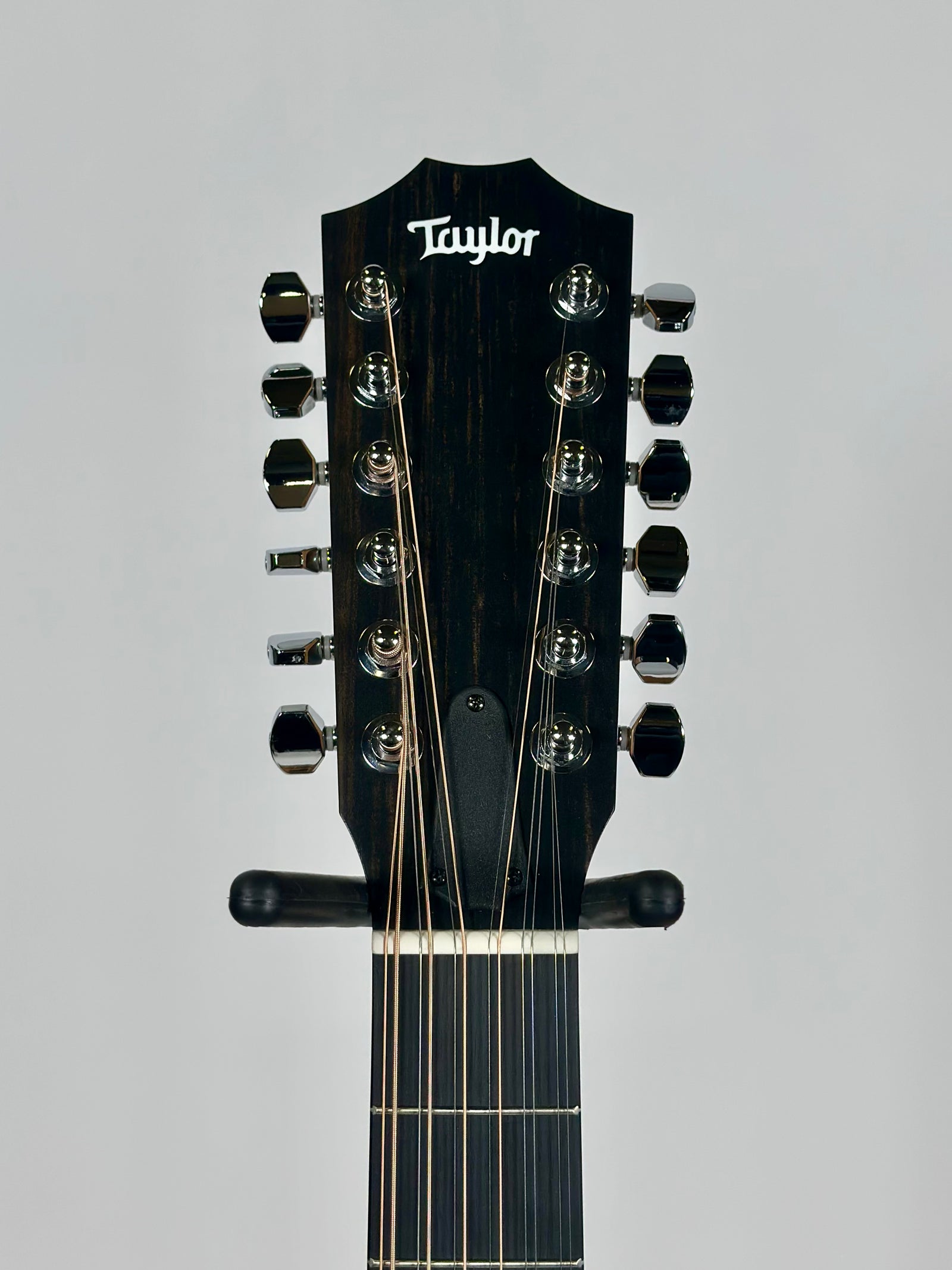Taylor 150ce, Spruce/Sapele