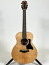 Taylor GS Mini, Spruce/Sapele