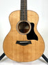 Taylor GS Mini, Spruce/Sapele