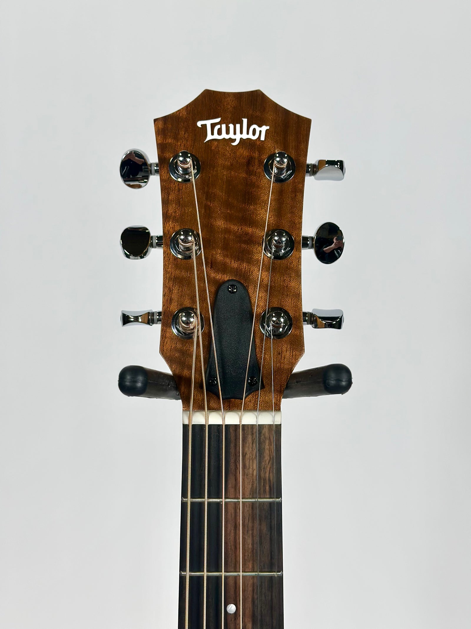 Taylor GS Mini, Spruce/Sapele