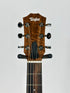 Taylor GS Mini, Spruce/Sapele
