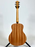 Taylor GS Mini, Spruce/Sapele