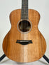 Taylor GS Mini-e, Koa