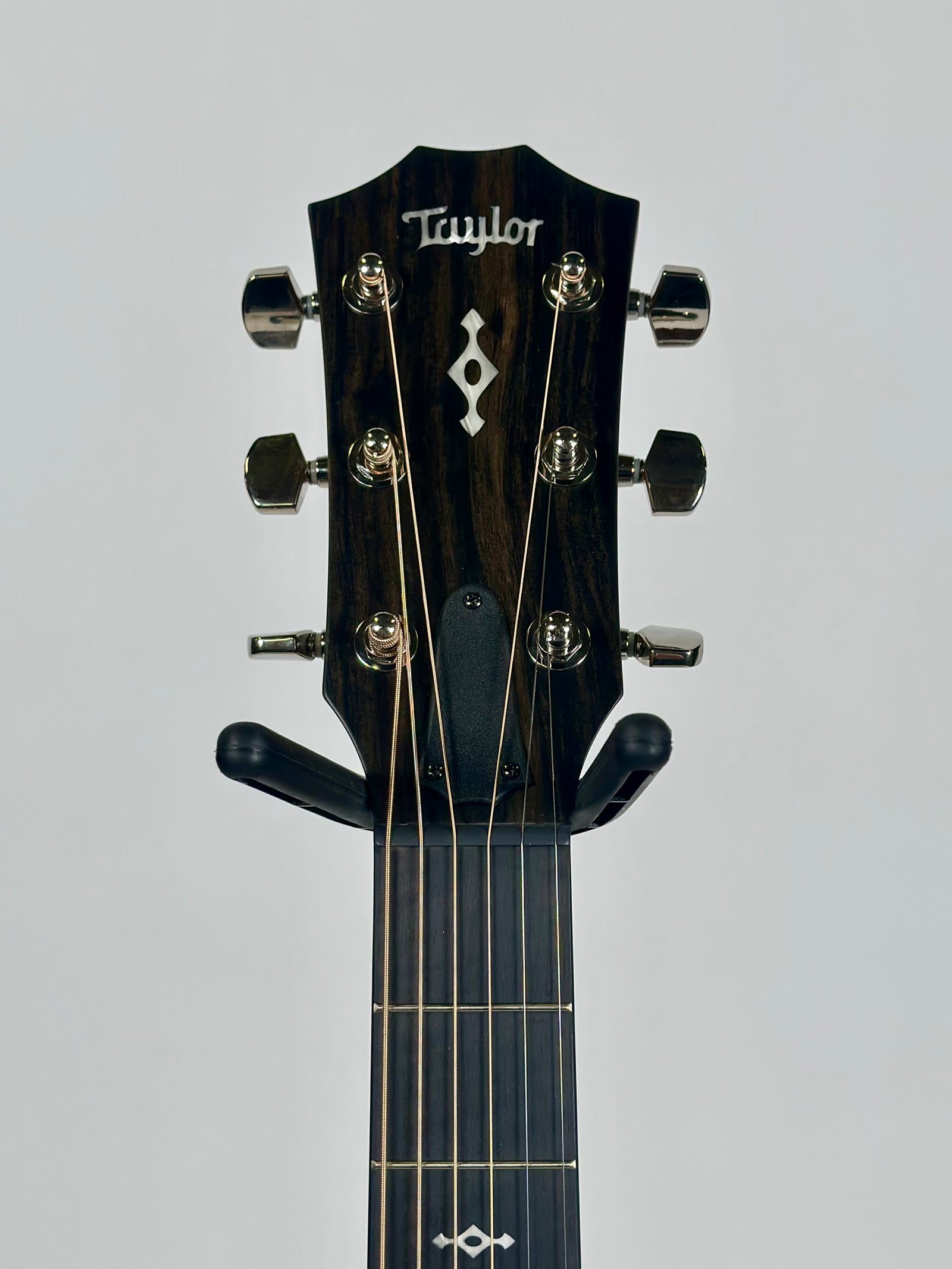 Taylor 314ce Next Generation, Spruce/Sapele