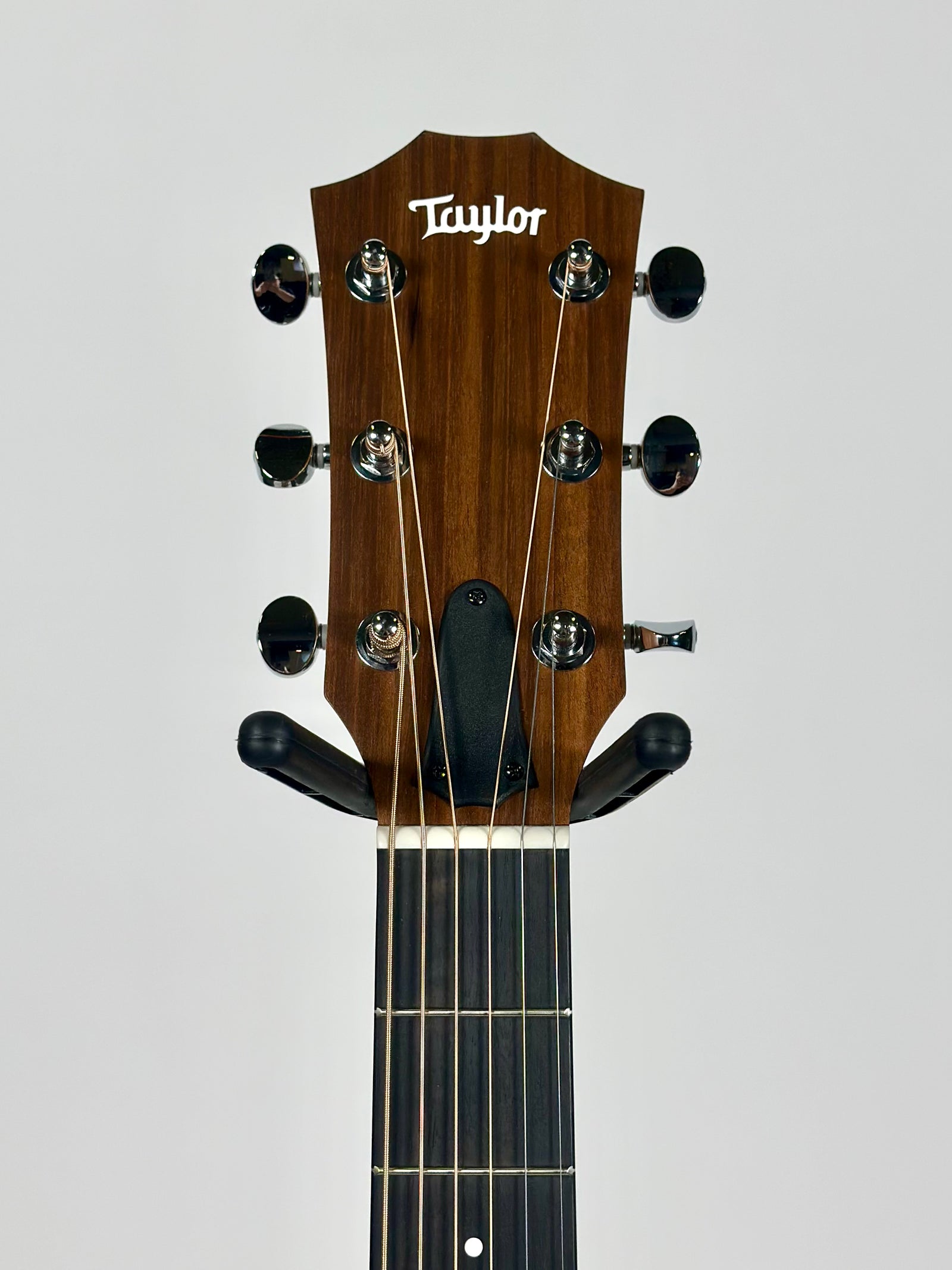Taylor 14ce, Spruce/Sapele