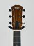 Taylor 14ce, Spruce/Sapele