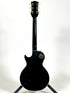 Gibson Murphy Lab 1954 Les Paul Custom VOS with Bigsby, Antique Hardware, Ebony