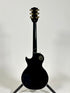 Gibson Les Paul Custom, Ebony Fingerboard, Ebony