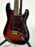 Fender Player II FSR Stratocaster, Rosewood Fingerboard, 3-Colour Sunburst