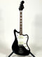 Fender Limited Edition American Vintage II 1966 Jazzmaster, Rosewood Fingerboard, Black