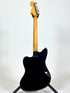 Fender Limited Edition American Vintage II 1966 Jazzmaster, Rosewood Fingerboard, Black