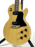 Gibson 1957 Les Paul Special Single Cut VOS, TV Yellow