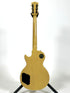 Gibson 1957 Les Paul Special Single Cut VOS, TV Yellow