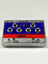 Mile End Effects JULEP Stereo/Phase