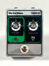 Mile End Effects PreAmp 150