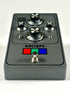 Mile End Effects Kollaps Fuzz/PreAmp
