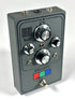 Mile End Effects Kollaps Fuzz/PreAmp