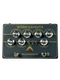 Mile End Effects MTHRFCKR=RPTR
