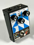 Maestro Pedals Comet Chorus (Trade In)