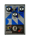 Maestro Pedals Comet Chorus (Trade In)