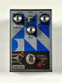 Maestro Pedals Comet Chorus (Trade In)