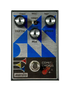 Maestro Pedals Comet Chorus (Trade In)