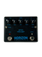 Horizon Devices Apex Preamp