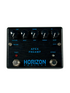 Horizon Devices Apex Preamp