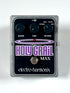 EHX Holy Grail Max