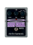EHX Holy Grail Max
