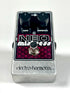 EHX Neo Mistress