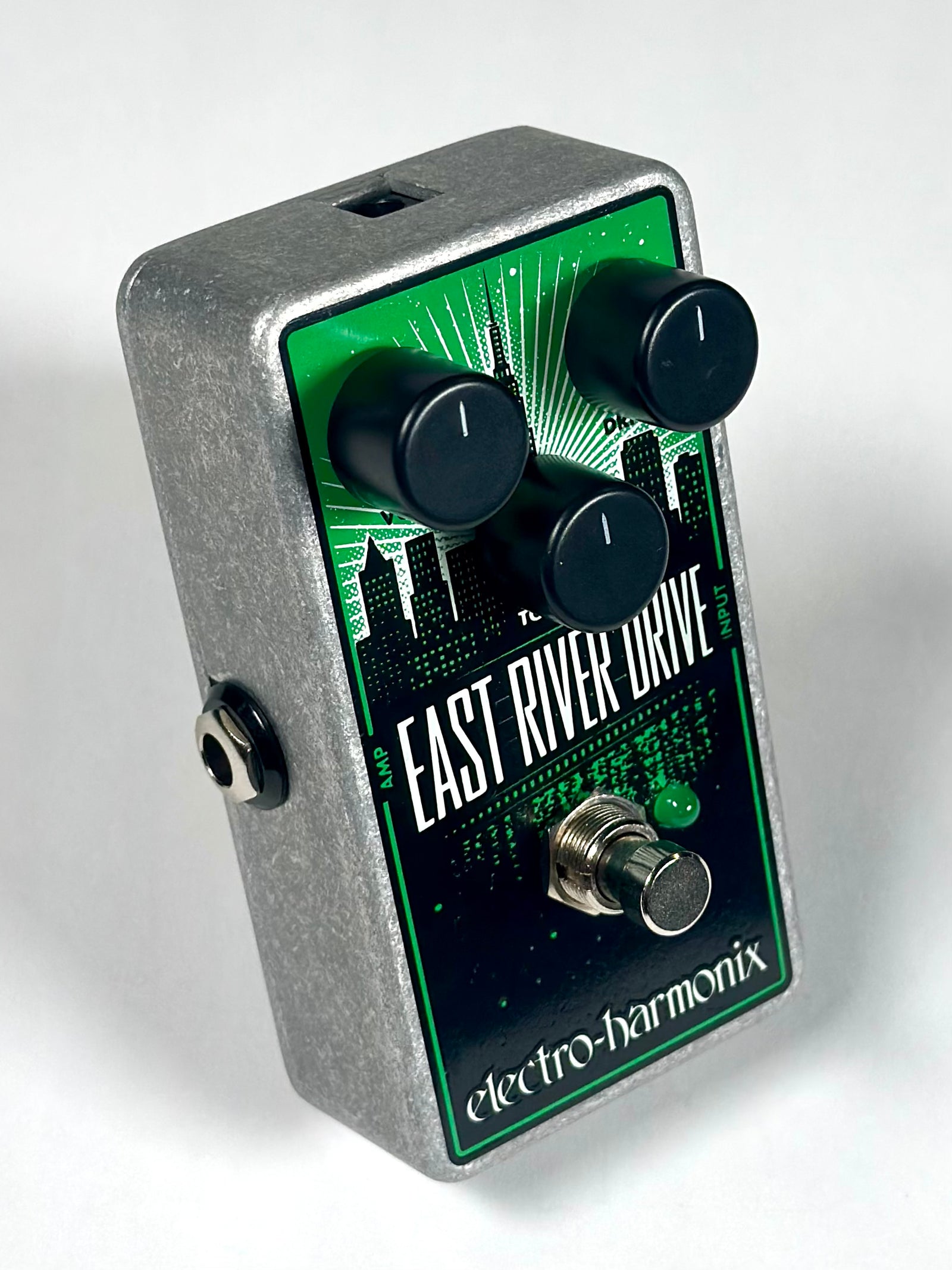 EHX East River Drive