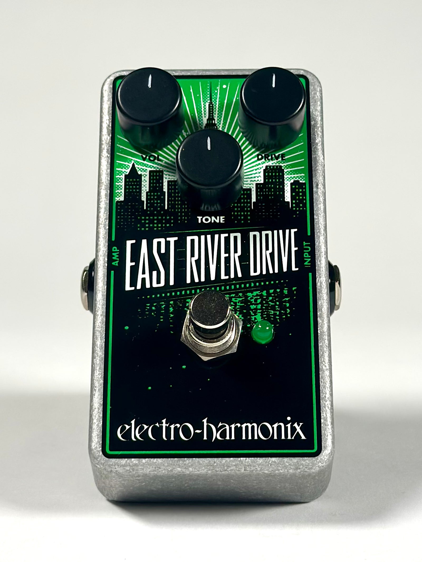 EHX East River Drive