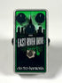 EHX East River Drive