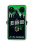 EHX East River Drive
