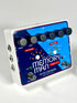 EHX Deluxe Memory Man 1100-TT