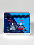 EHX Deluxe Memory Man 1100-TT