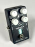 EHX Oceans 11